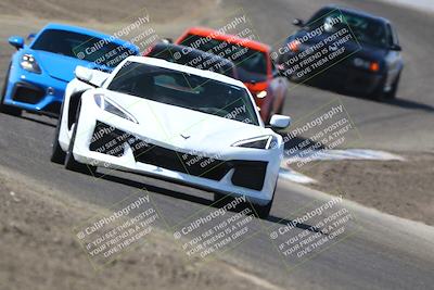 media/Sep-13-2025-Speed Ventures (Sat) [[d6c7200295]]/Green/Session 2 (Phil Hill)/